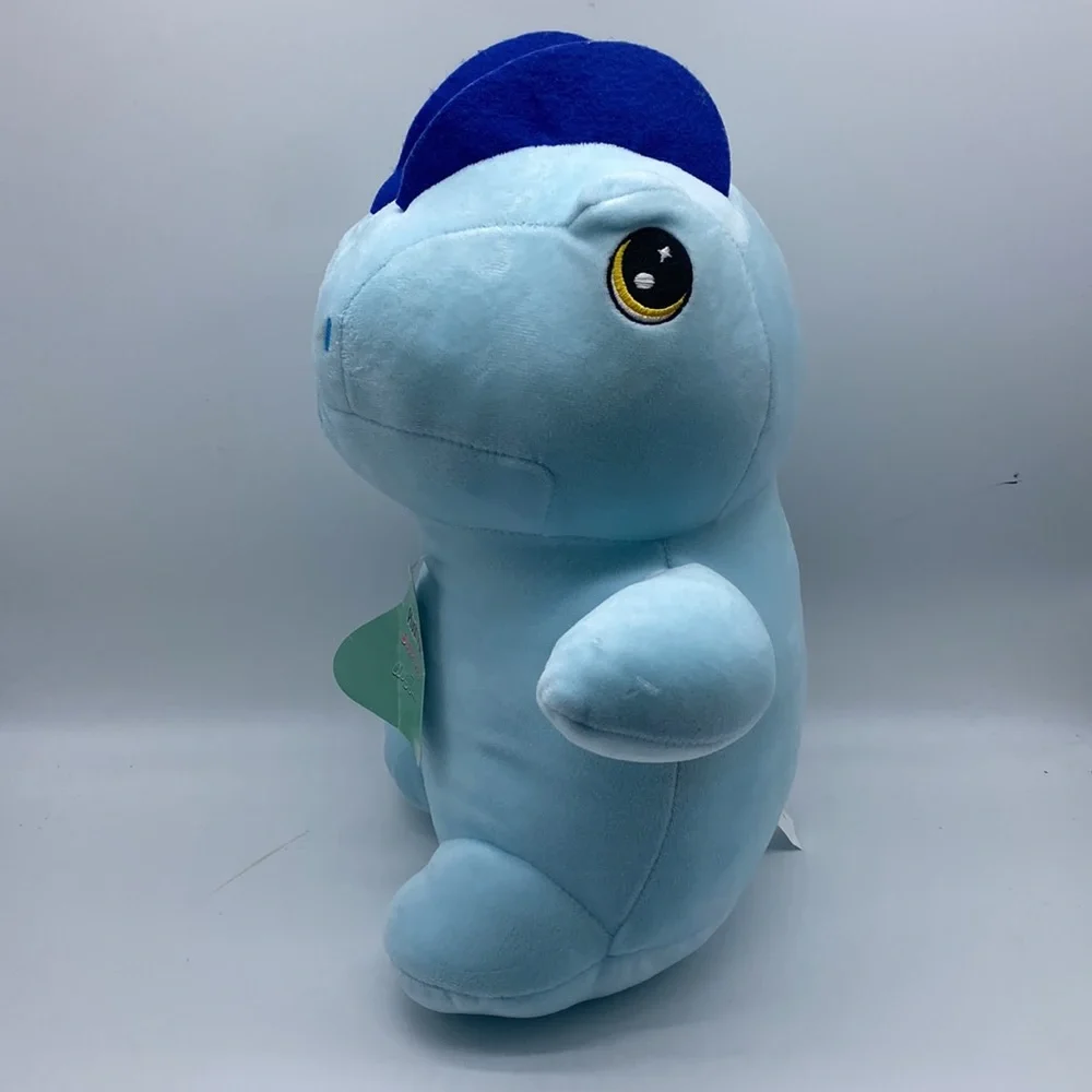 Plush‎ Super Soft Huggable Plush Stuffed Animal